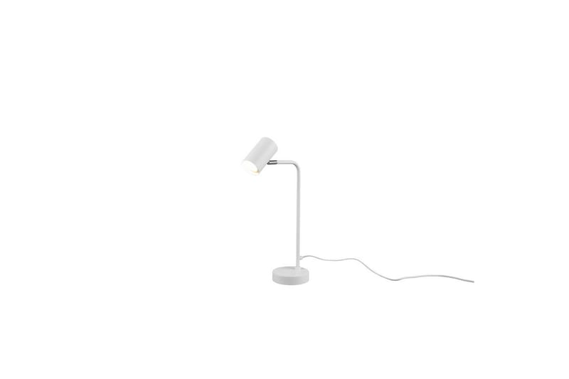 Bordslampa TRIO Marley - Belysning - Lampor & belysning inomhus - Sovrumslampa - Sänglampa - Sängbordslampa