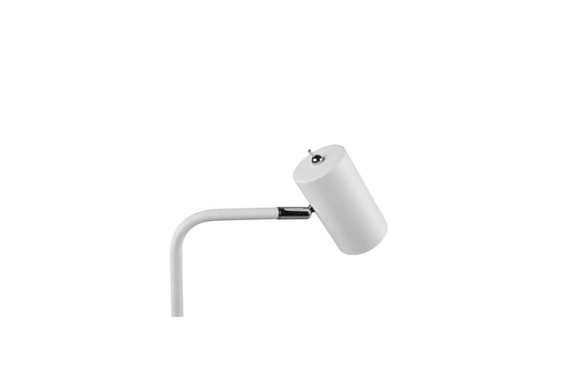 Bordslampa TRIO Marley - Belysning - Lampor & belysning inomhus - Sovrumslampa - Sänglampa - Sängbordslampa