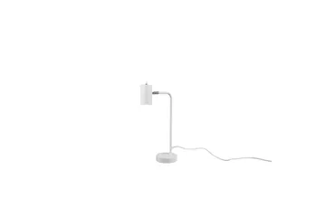 Bordslampa TRIO Marley - Belysning - Lampor & belysning inomhus - Sovrumslampa - Sänglampa - Sängbordslampa