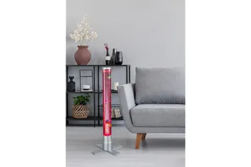 Bordslampa TRIO Motion - Belysning - Lampor & belysning inomhus - Sovrumslampa - Sänglampa - Sängbordslampa