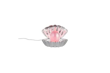 Bordslampa TRIO Shelly - Belysning - Lampor & belysning inomhus - Sovrumslampa - Sänglampa - Sängbordslampa