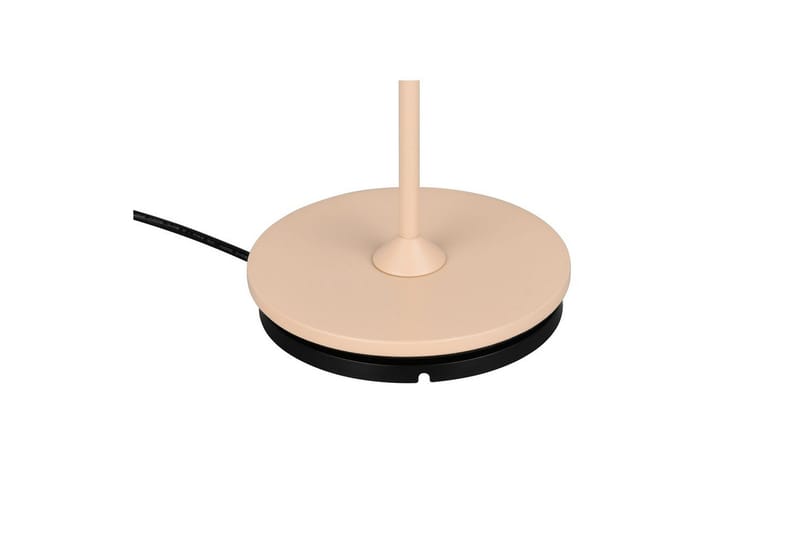 Bordslampa TRIO Suarez Sand - Sand - Belysning - Lampor & belysning inomhus - Sovrumslampa - Sänglampa - Sängbordslampa