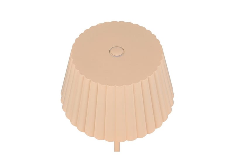 Bordslampa TRIO Suarez Sand - Sand - Belysning - Lampor & belysning inomhus - Sovrumslampa - Sänglampa - Sängbordslampa