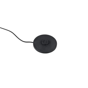 Bordslampa TRIO Tauris - Mattvit - Belysning - Lampor & belysning inomhus - Sovrumslampa - Sänglampa - Sängbordslampa