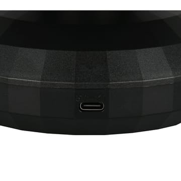 Bordslampa TRIO Zero - Belysning - Lampor & belysning inomhus - Sovrumslampa - Sänglampa - Sängbordslampa