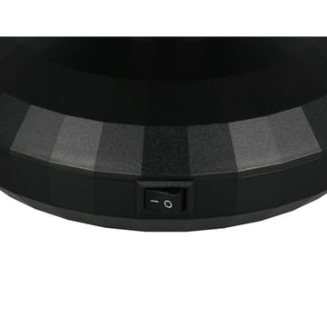 Bordslampa TRIO Zero - Belysning - Lampor & belysning inomhus - Sovrumslampa - Sänglampa - Sängbordslampa