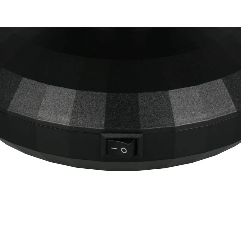 Bordslampa TRIO Zero - Belysning - Lampor & belysning inomhus - Sovrumslampa - Sänglampa - Sängbordslampa