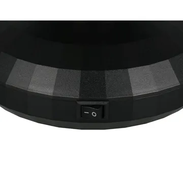 Bordslampa TRIO Zero - Belysning - Lampor & belysning inomhus - Sovrumslampa - Sänglampa - Sängbordslampa