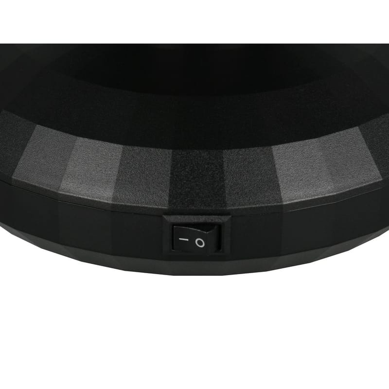 Bordslampa TRIO Zero - Belysning - Lampor & belysning inomhus - Sovrumslampa - Sänglampa - Sängbordslampa