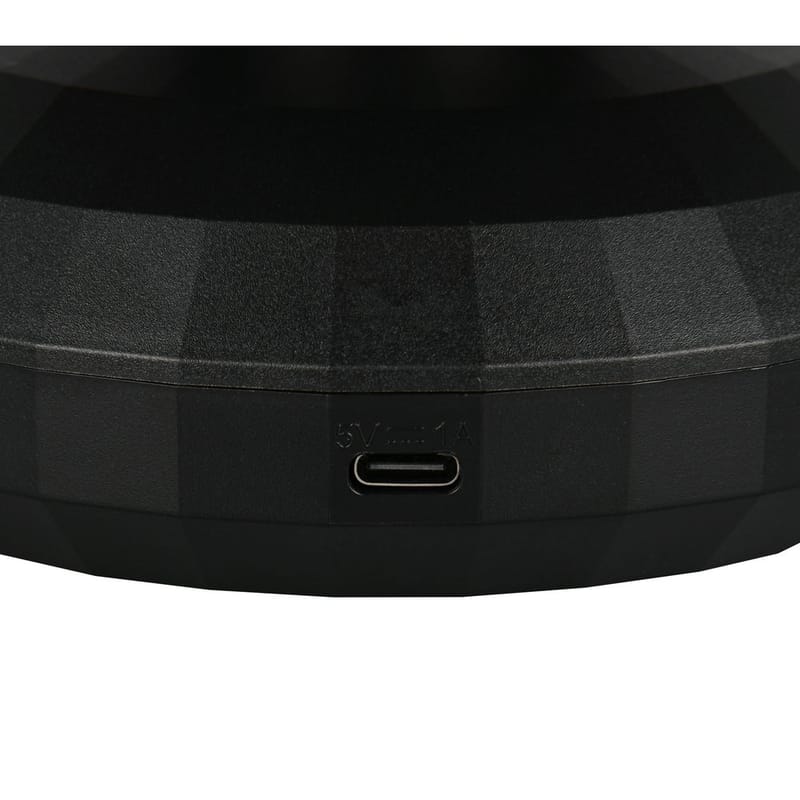 Bordslampa TRIO Zero - Belysning - Lampor & belysning inomhus - Sovrumslampa - Sänglampa - Sängbordslampa