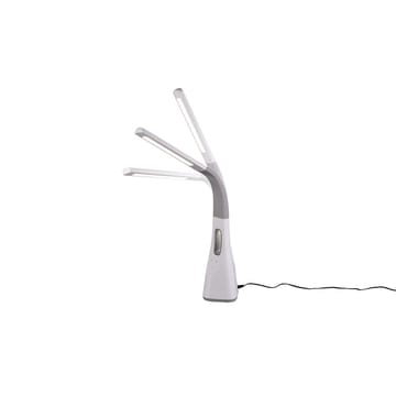 Bordslampa Vento - Belysning - Lampor & belysning inomhus - Sovrumslampa - Sänglampa - Sängbordslampa