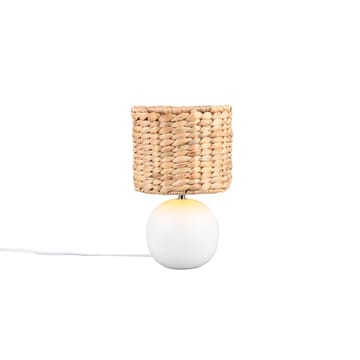 Bordslampa Vina - 29 cm - Belysning - Lampor & belysning inomhus - Sovrumslampa - Sänglampa - Sängbordslampa