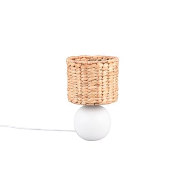 Bordslampa Vina - 29 cm - Belysning - Lampor & belysning inomhus - Sovrumslampa - Sänglampa - Sängbordslampa