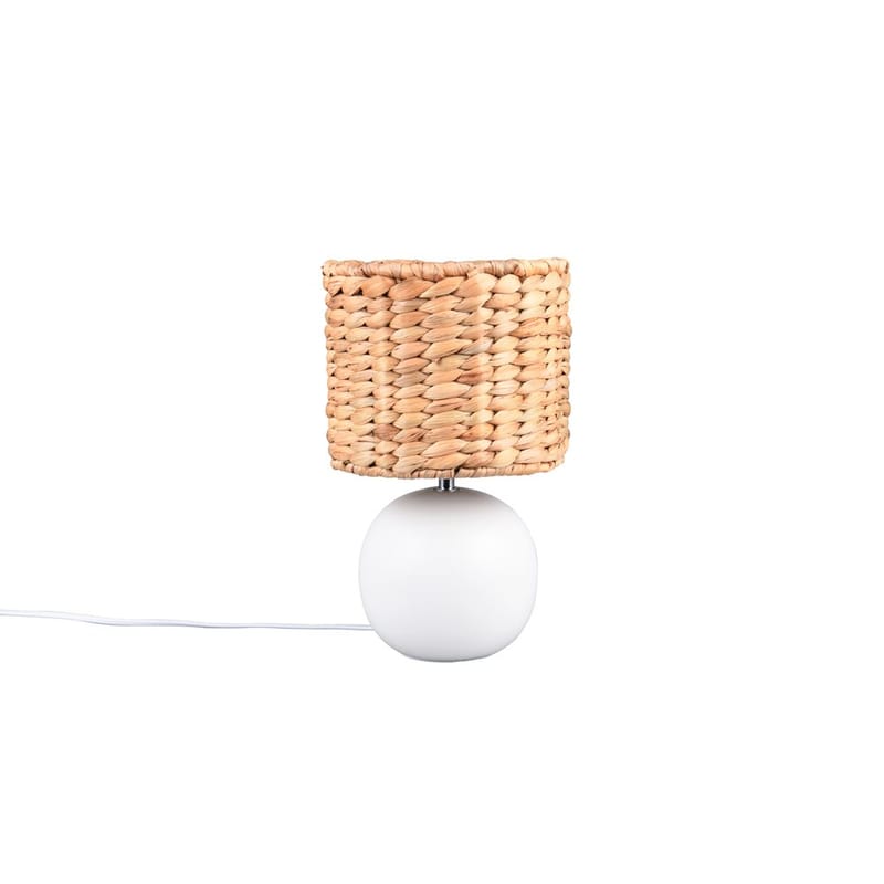 Bordslampa Vina - 29 cm - Belysning - Lampor & belysning inomhus - Sovrumslampa - Sänglampa - Sängbordslampa