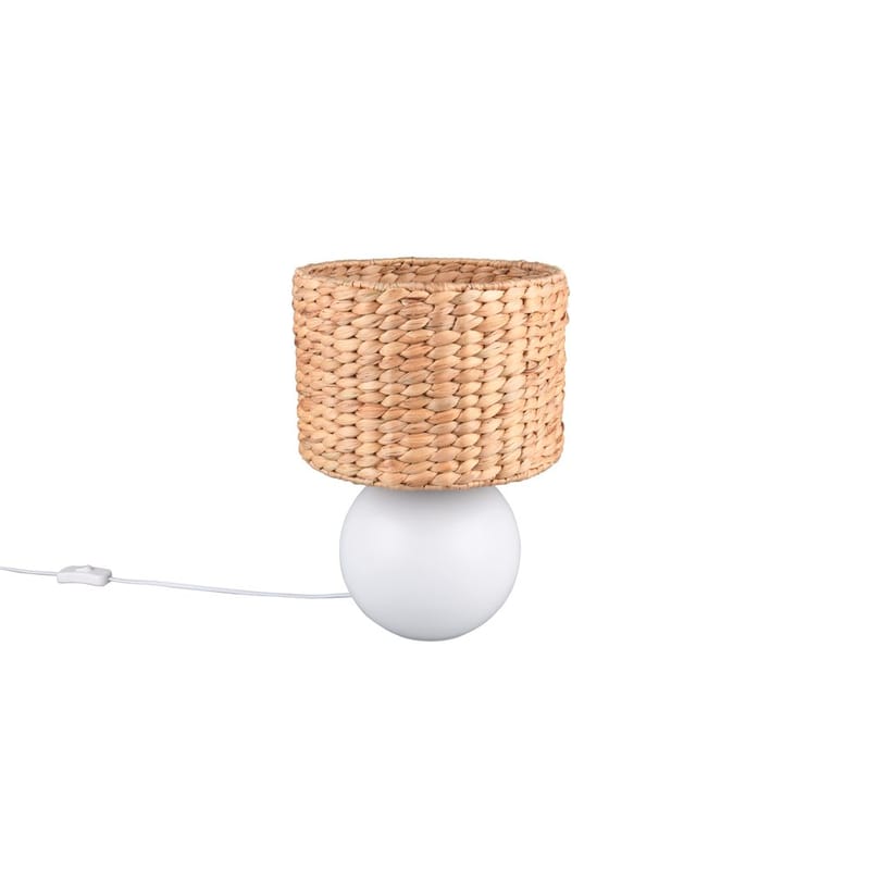 Bordslampa Vina - 40 cm - Belysning - Lampor & belysning inomhus - Sovrumslampa - Sänglampa - Sängbordslampa