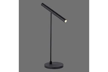 Bordslampa Pure Tutua - 14x52x27 cm - Belysning - Lampor & belysning inomhus - Sovrumslampa - Sänglampa - Sängbordslampa