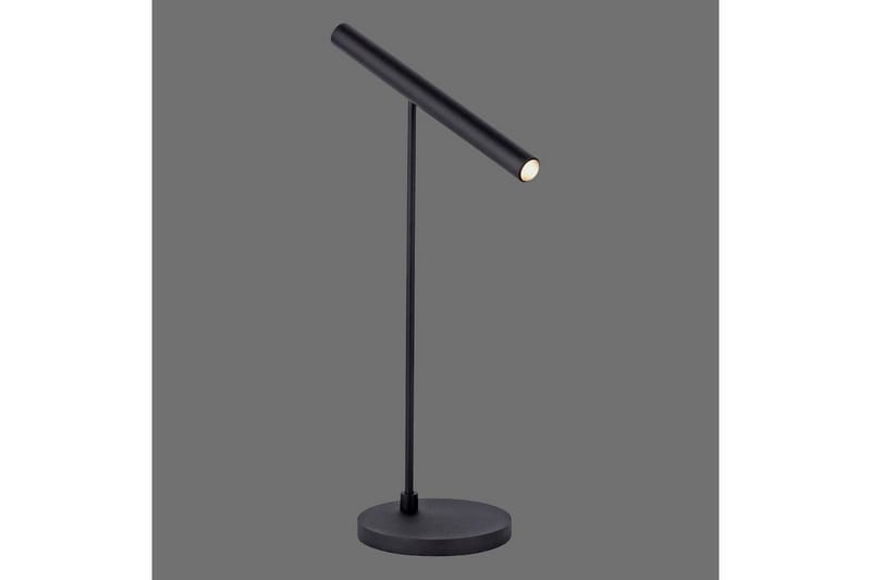 Bordslampa Pure Tutua - 14x52x27 cm - Belysning - Lampor & belysning inomhus - Sovrumslampa - Sänglampa - Sängbordslampa