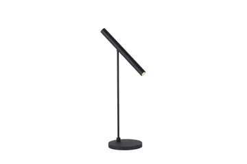 Bordslampa Pure Tutua - 14x52x27 cm - Belysning - Lampor & belysning inomhus - Sovrumslampa - Sänglampa - Sängbordslampa