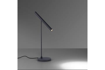 Bordslampa Pure Tutua - 14x52x27 cm - Belysning - Lampor & belysning inomhus - Sovrumslampa - Sänglampa - Sängbordslampa