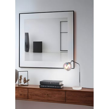 Bordslampa Paxton - Krom - Belysning - Lampor & belysning inomhus - Sovrumslampa - Sänglampa - Sängbordslampa