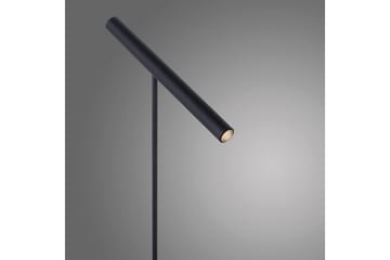 Bordslampa Pure Tutua - 14x52x27 cm - Belysning - Lampor & belysning inomhus - Sovrumslampa - Sänglampa - Sängbordslampa