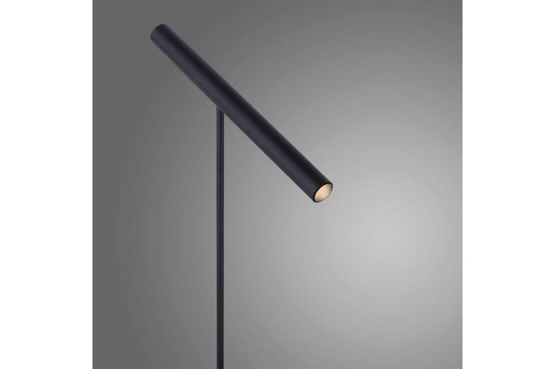 Bordslampa Pure Tutua - 14x52x27 cm - Belysning - Lampor & belysning inomhus - Sovrumslampa - Sänglampa - Sängbordslampa