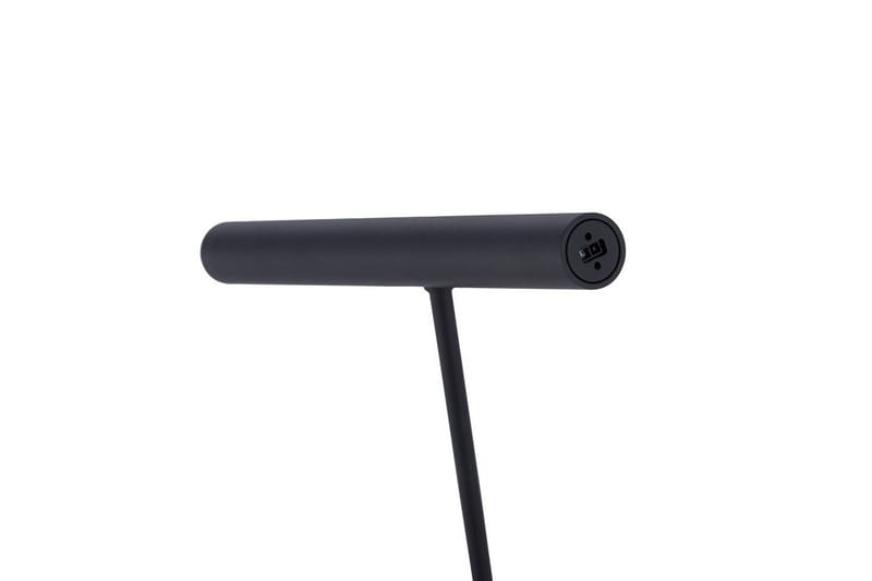 Bordslampa Pure Tutua - 14x52x27 cm - Belysning - Lampor & belysning inomhus - Sovrumslampa - Sänglampa - Sängbordslampa