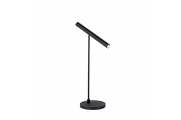 Bordslampa Pure Tutua - 14x52x27 cm - Belysning - Lampor & belysning inomhus - Sovrumslampa - Sänglampa - Sängbordslampa