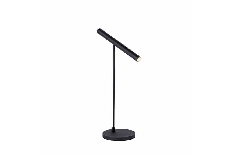 Bordslampa Pure Tutua - 14x52x27 cm - Belysning - Lampor & belysning inomhus - Sovrumslampa - Sänglampa - Sängbordslampa
