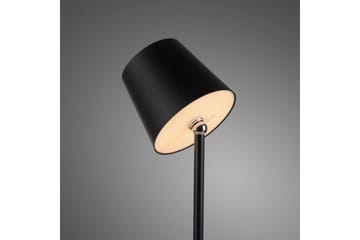Boteria Just Light Bordslampa - Black - Belysning - Lampor & belysning inomhus - Sovrumslampa - Sänglampa - Sängbordslampa