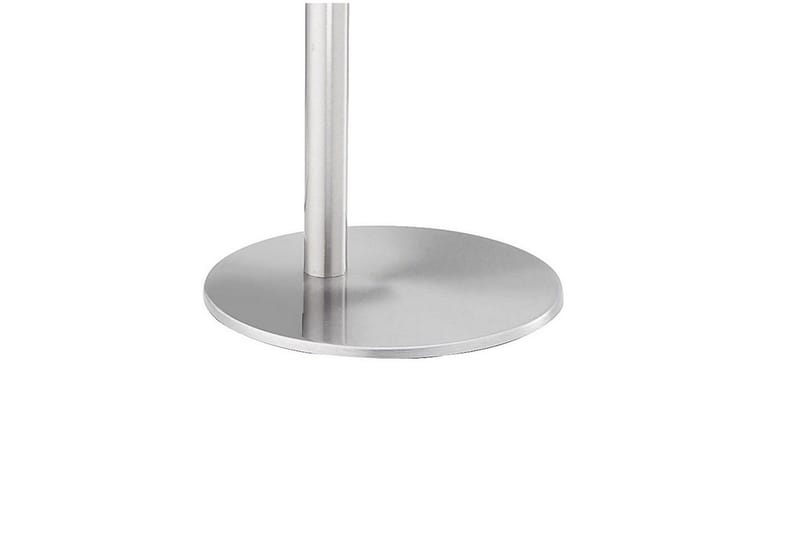 Dawda Just Light Bordslampa - Grey - Belysning - Lampor & belysning inomhus - Sovrumslampa - Sänglampa - Sängbordslampa