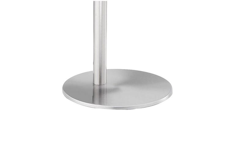 Dawda Just Light Bordslampa - Grey - Belysning - Lampor & belysning inomhus - Sovrumslampa - Sänglampa - Sängbordslampa