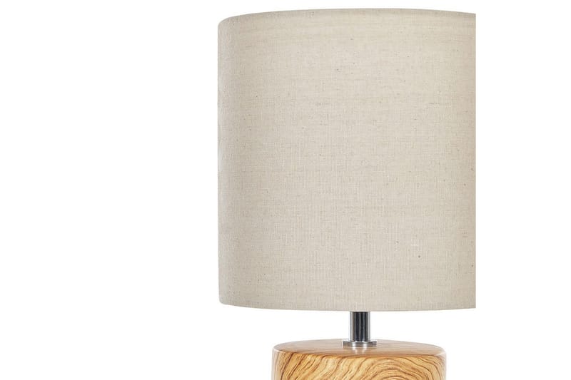 Espalmador Bordslampa 43 cm E14 - Flerfärgad - Belysning - Lampor & belysning inomhus - Sovrumslampa - Sänglampa - Sängbordslampa