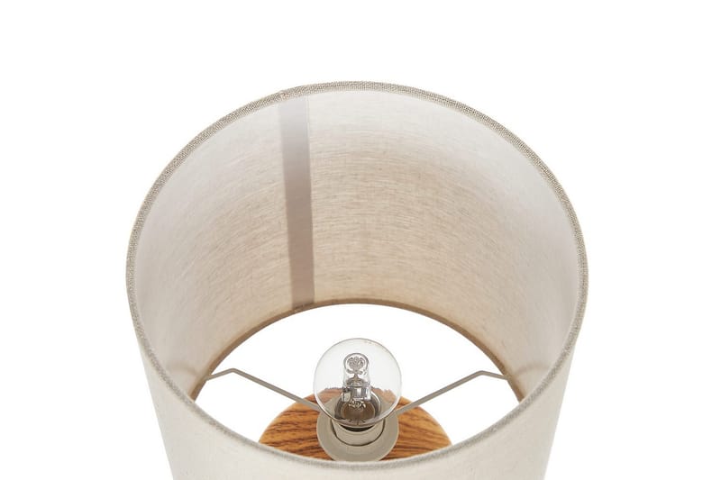 Espalmador Bordslampa 43 cm E14 - Flerfärgad - Belysning - Lampor & belysning inomhus - Sovrumslampa - Sänglampa - Sängbordslampa