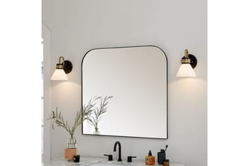 Farum Kichler Vägglampa - Black||Bronze - Belysning - Lampor & belysning inomhus - Sovrumslampa - Sänglampa - Sänglampa vägg