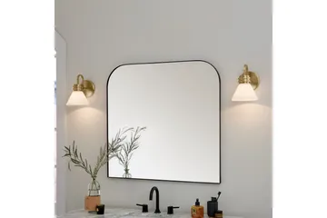 Farum Kichler Vägglampa - Bronze - Belysning - Lampor & belysning inomhus - Sovrumslampa - Sänglampa - Sänglampa vägg