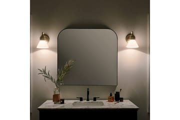 Farum Kichler Vägglampa - Bronze - Belysning - Lampor & belysning inomhus - Sovrumslampa - Sänglampa - Sänglampa vägg