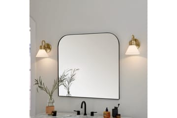 Farum Kichler Vägglampa - Bronze - Belysning - Lampor & belysning inomhus - Sovrumslampa - Sänglampa - Sänglampa vägg