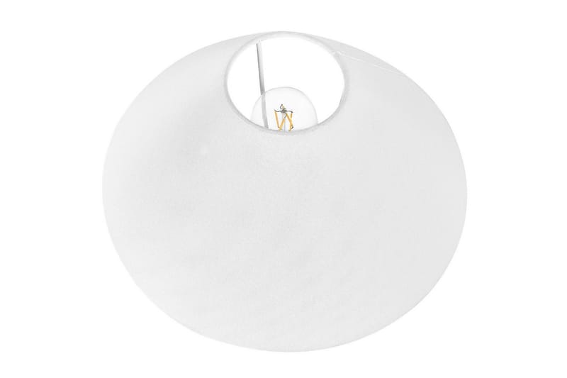 Formentera Bordslampa 43 cm E27 - Flerfärgad - Belysning - Lampor & belysning inomhus - Sovrumslampa - Sänglampa - Sängbordslampa