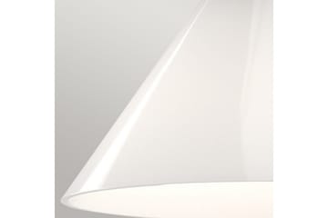 Halston Alora Mood Vägglampa - Black - Belysning - Lampor & belysning inomhus - Sovrumslampa - Sänglampa - Sänglampa vägg