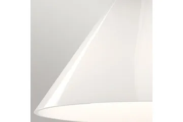 Halston Alora Mood Vägglampa - Black - Belysning - Lampor & belysning inomhus - Sovrumslampa - Sänglampa - Sänglampa vägg