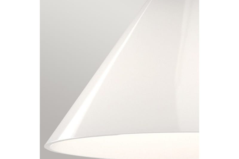 Halston Alora Mood Vägglampa - Black - Belysning - Lampor & belysning inomhus - Sovrumslampa - Sänglampa - Sänglampa vägg