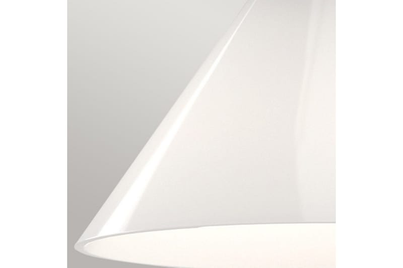 Halston Alora Mood Vägglampa - Black - Belysning - Lampor & belysning inomhus - Sovrumslampa - Sänglampa - Sänglampa vägg