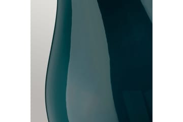 Havering Quintiesse Bordslampa - Turquoise||Brass - Belysning - Lampor & belysning inomhus - Sovrumslampa - Sänglampa - Sängbordslampa