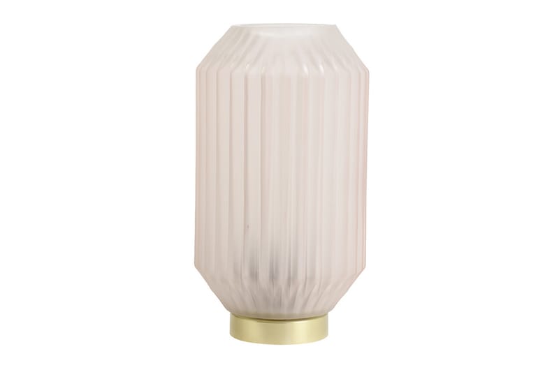Ivot Bordslampa - Fönsterlampa - Hall lampa - Bordslampa - Fönsterlampa på fot - Sängbordslampa