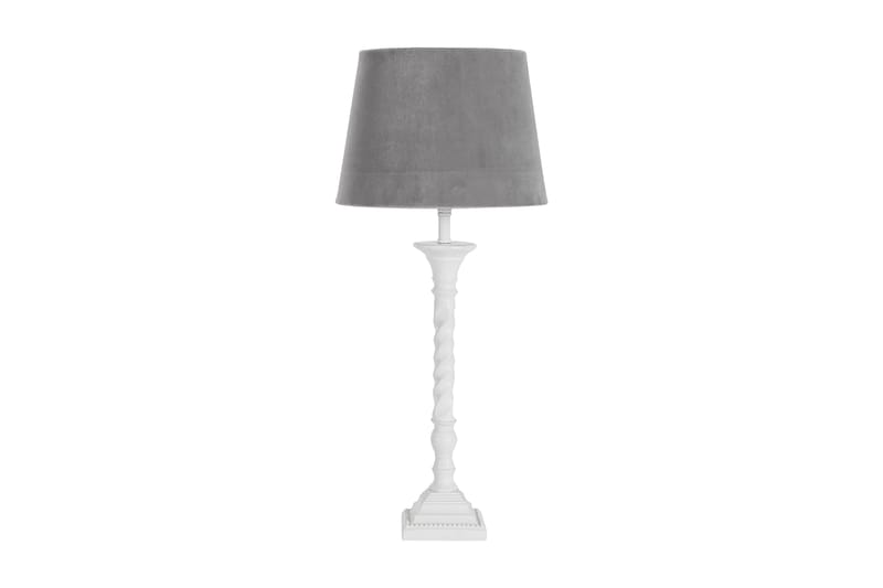 Jane Bordslampa - Pixie Design - Fönsterlampa - Bordslampa - Fönsterlampa på fot - Sängbordslampa - Hall lampa