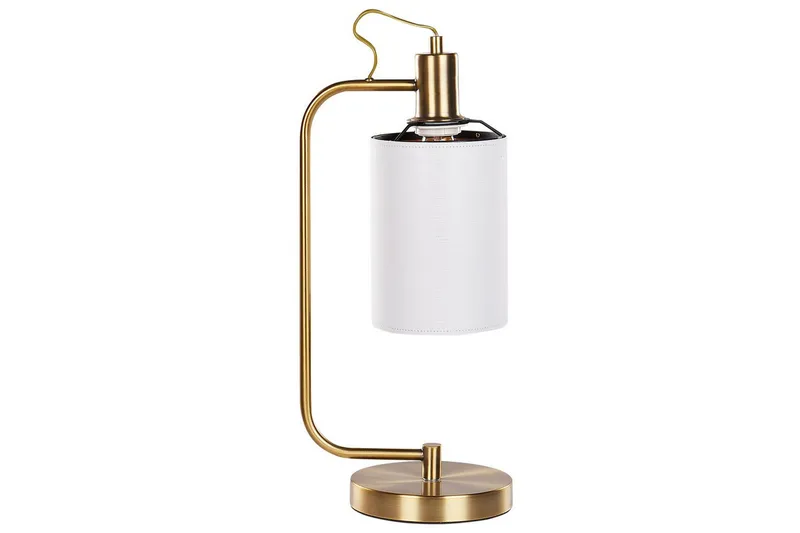 Kallisti Bordslampa 46 cm E27