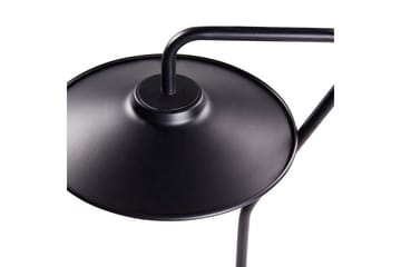 Karpathy LED Bordslampa 41 cm - Svart - Belysning - Lampor & belysning inomhus - Sovrumslampa - Sänglampa - Sängbordslampa