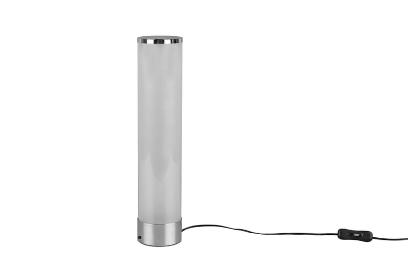 LED-Bordslampa Rico Vit RGBW - Vit - Belysning - Lampor & belysning inomhus - Sovrumslampa - Sänglampa - Sängbordslampa