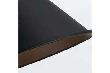 Provence Elstead Lighting Vägglampa - Brass||Black - Belysning - Lampor & belysning inomhus - Sovrumslampa - Sänglampa - Sänglampa vägg